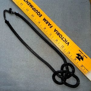 Fashion jewelry necklace